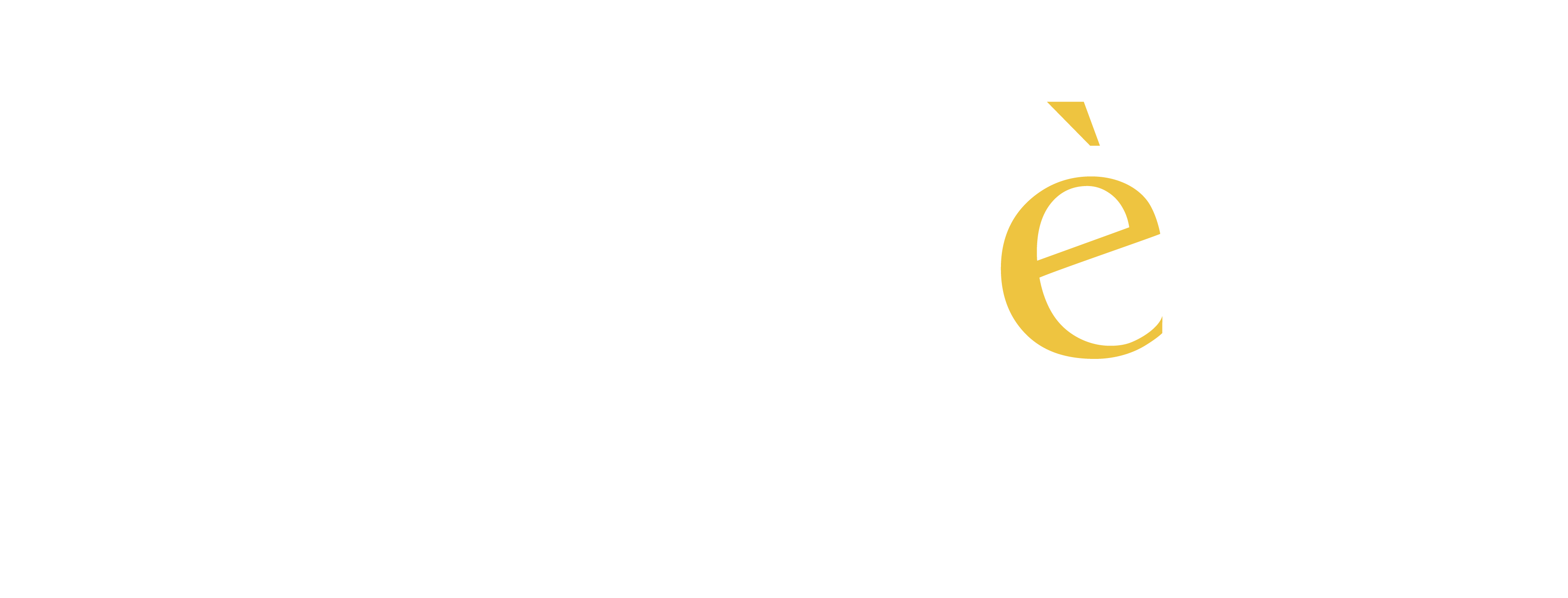 LUMIERE